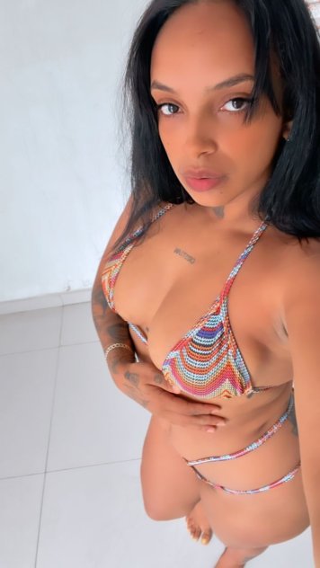  is Female Escorts. | Greensboro | North Carolina | United States | scarletamour.com 