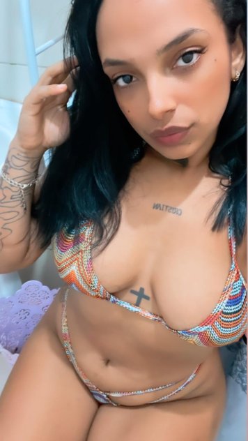  is Female Escorts. | Greensboro | North Carolina | United States | scarletamour.com 