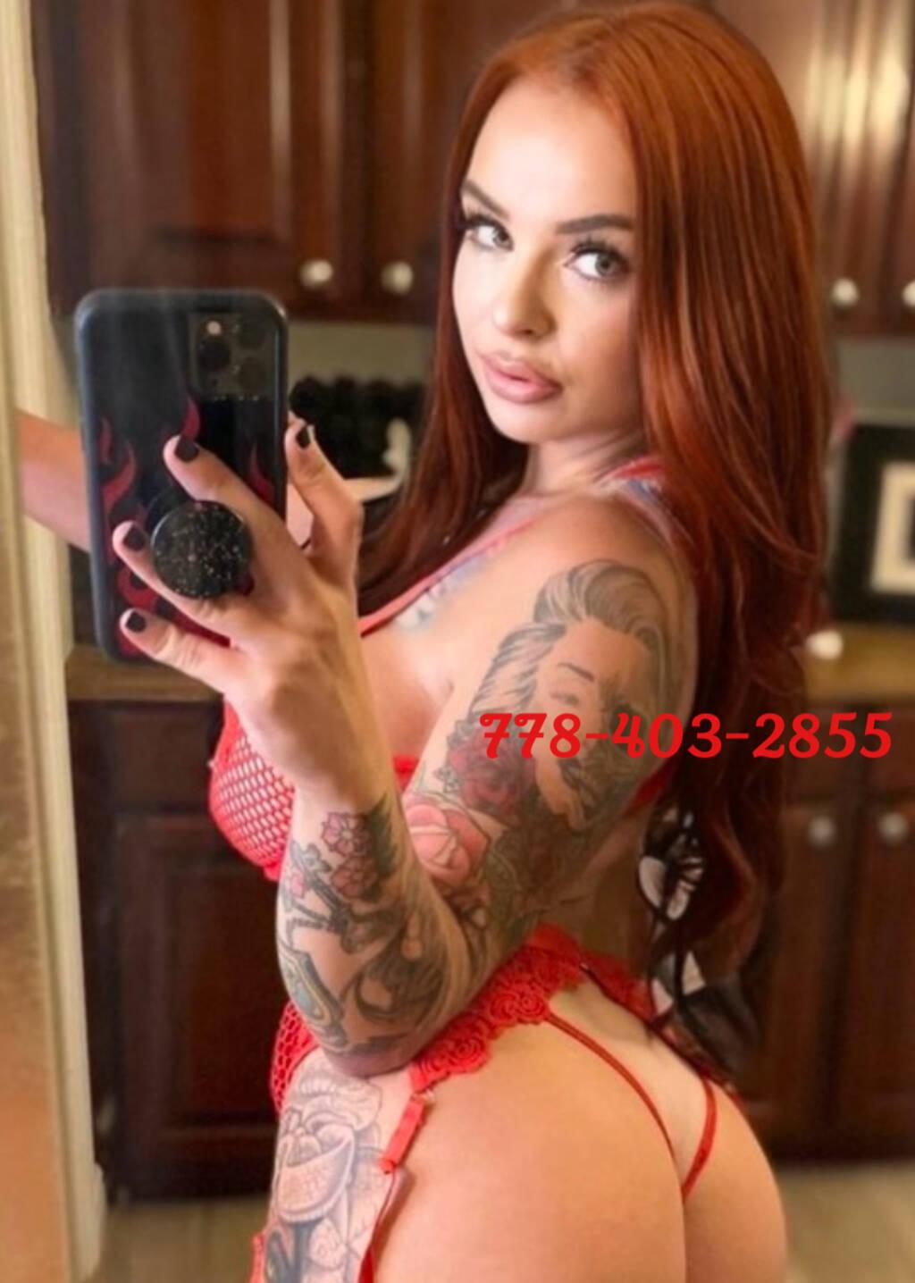 Amy is Female Escorts. | Grande Prairie | Alberta | Canada | scarletamour.com 