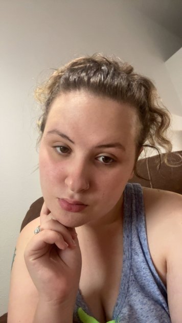  is Female Escorts. | Bellingham | Washington | United States | scarletamour.com 