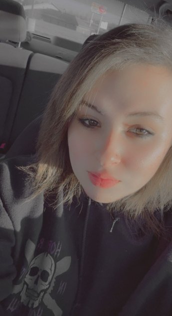  is Female Escorts. | Bellingham | Washington | United States | scarletamour.com 