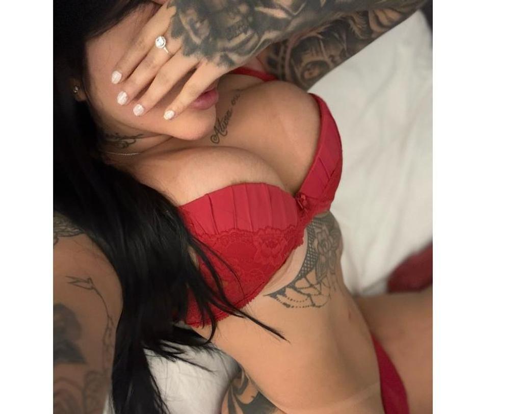  is Female Escorts. | Birmingham | United Kingdom | United Kingdom | scarletamour.com 