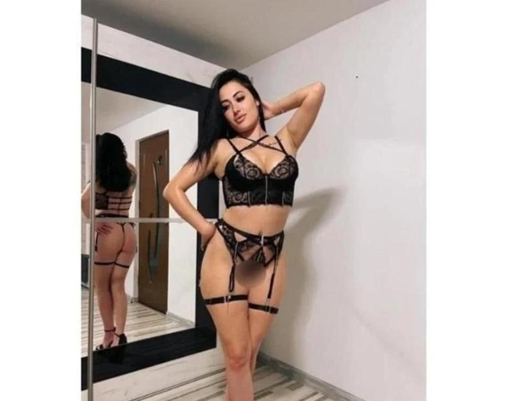  is Female Escorts. | Liverpool | United Kingdom | United Kingdom | scarletamour.com 