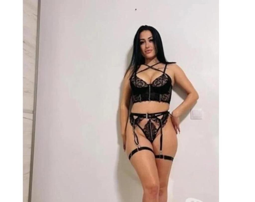  is Female Escorts. | Liverpool | United Kingdom | United Kingdom | scarletamour.com 