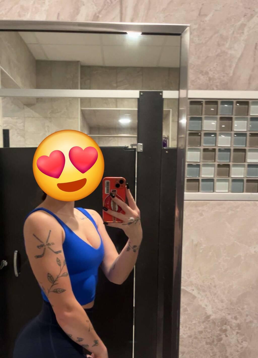 Brittney is Female Escorts. | Moncton | New Brunswick | Canada | scarletamour.com 