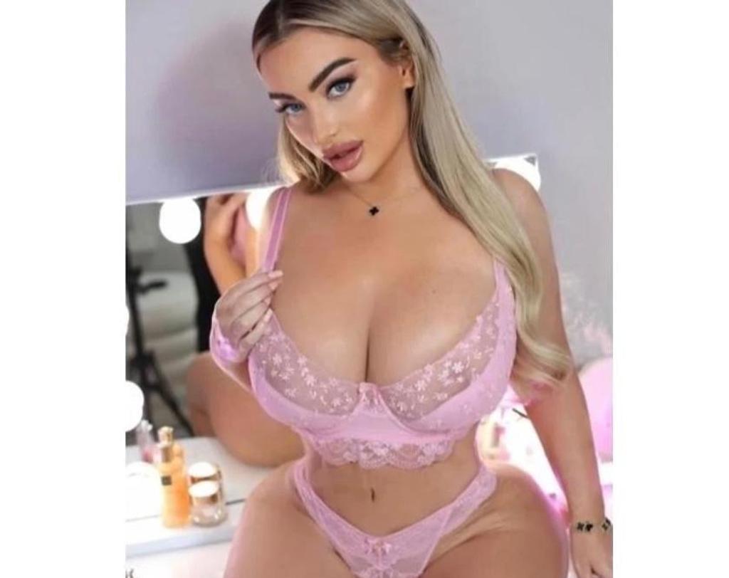  is Female Escorts. | Bristol | United Kingdom | United Kingdom | scarletamour.com 