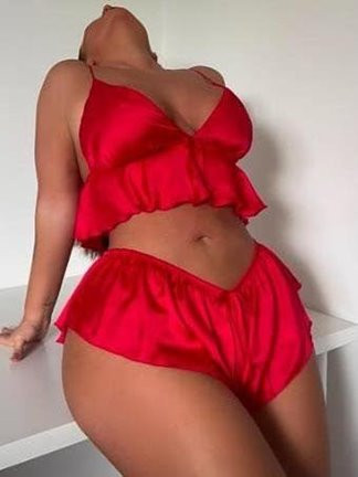 CurvyMoon is Female Escorts. | Adelaide | Australia | Australia | scarletamour.com 