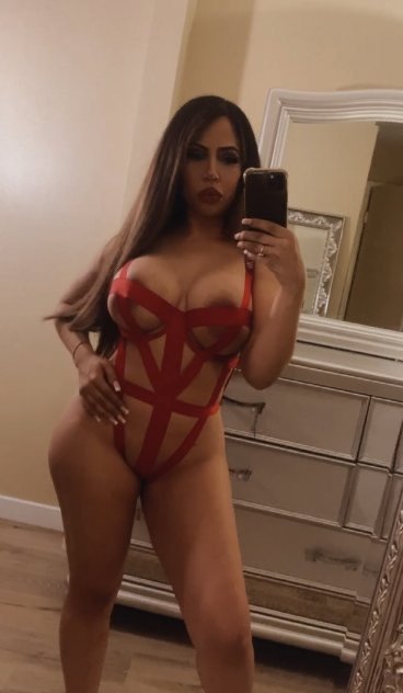  is Female Escorts. | sanjose | California | United States | scarletamour.com 