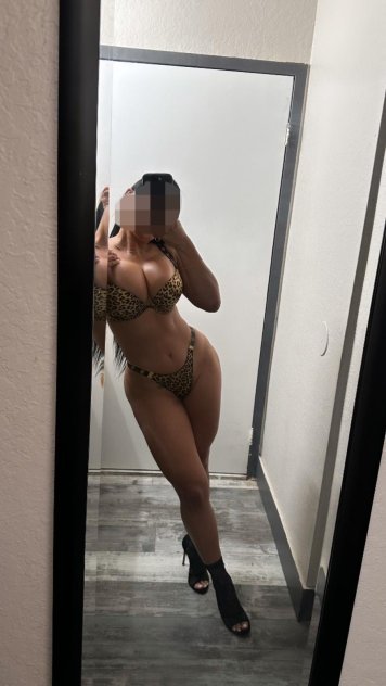  is Female Escorts. | Baltimore | Maryland | United States | scarletamour.com 