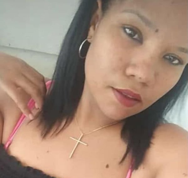  is Female Escorts. | Birmingham | Alabama | United States | scarletamour.com 