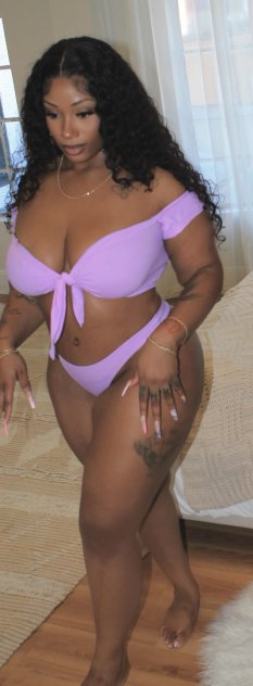  is Female Escorts. | New Haven | Connecticut | United States | scarletamour.com 