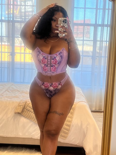  is Female Escorts. | New Haven | Connecticut | United States | scarletamour.com 