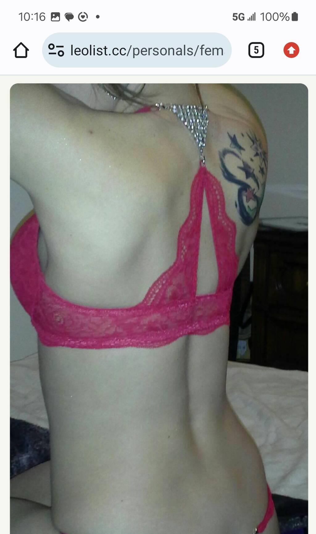 Miss Kandiee is Female Escorts. | Red Deer | Alberta | Canada | scarletamour.com 