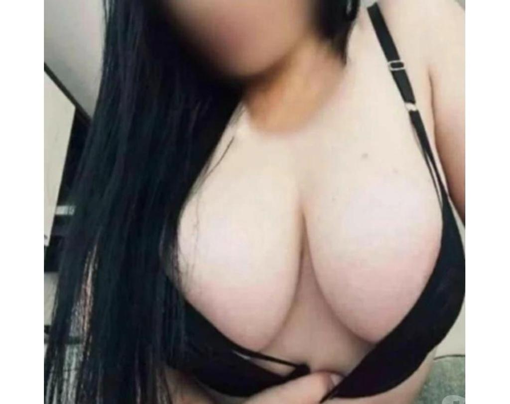  is Female Escorts. | Manchester | United Kingdom | United Kingdom | scarletamour.com 