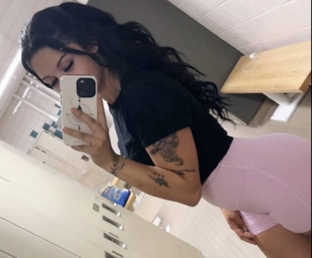 Brielle is Female Escorts. | Niagara | Ontario | Canada | scarletamour.com 