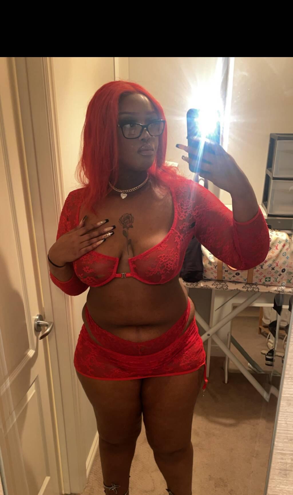 Tanisha is Female Escorts. | Regina | Saskatchewan | Canada | scarletamour.com 