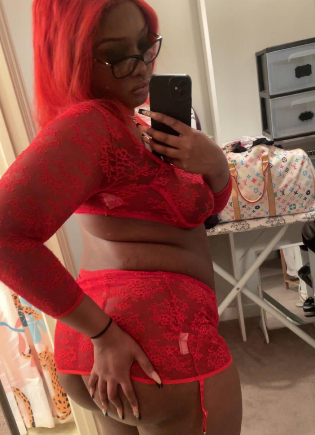 Tanisha is Female Escorts. | Saskatoon | Saskatchewan | Canada | scarletamour.com 