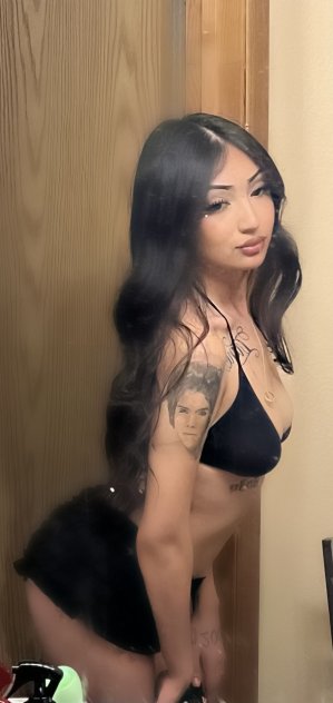  is Female Escorts. | Phoenix | Arizona | United States | scarletamour.com 