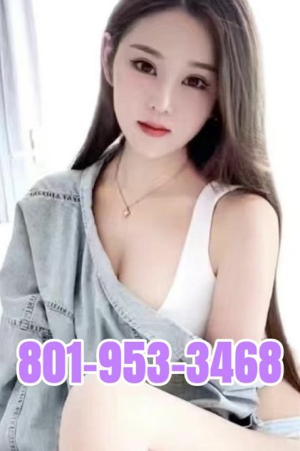  is Female Escorts. | Salt Lake City | Utah | United States | scarletamour.com 