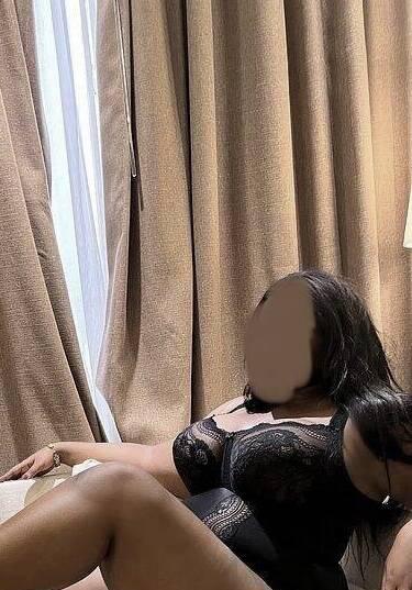 BBW VIXEN is Female Escorts. | Toronto | Ontario | Canada | scarletamour.com 