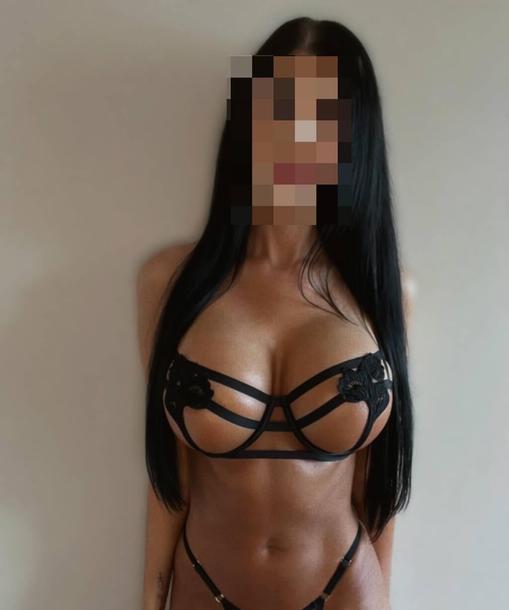 Melina Myles is Female Escorts. | Vancouver | British Columbia | Canada | scarletamour.com 