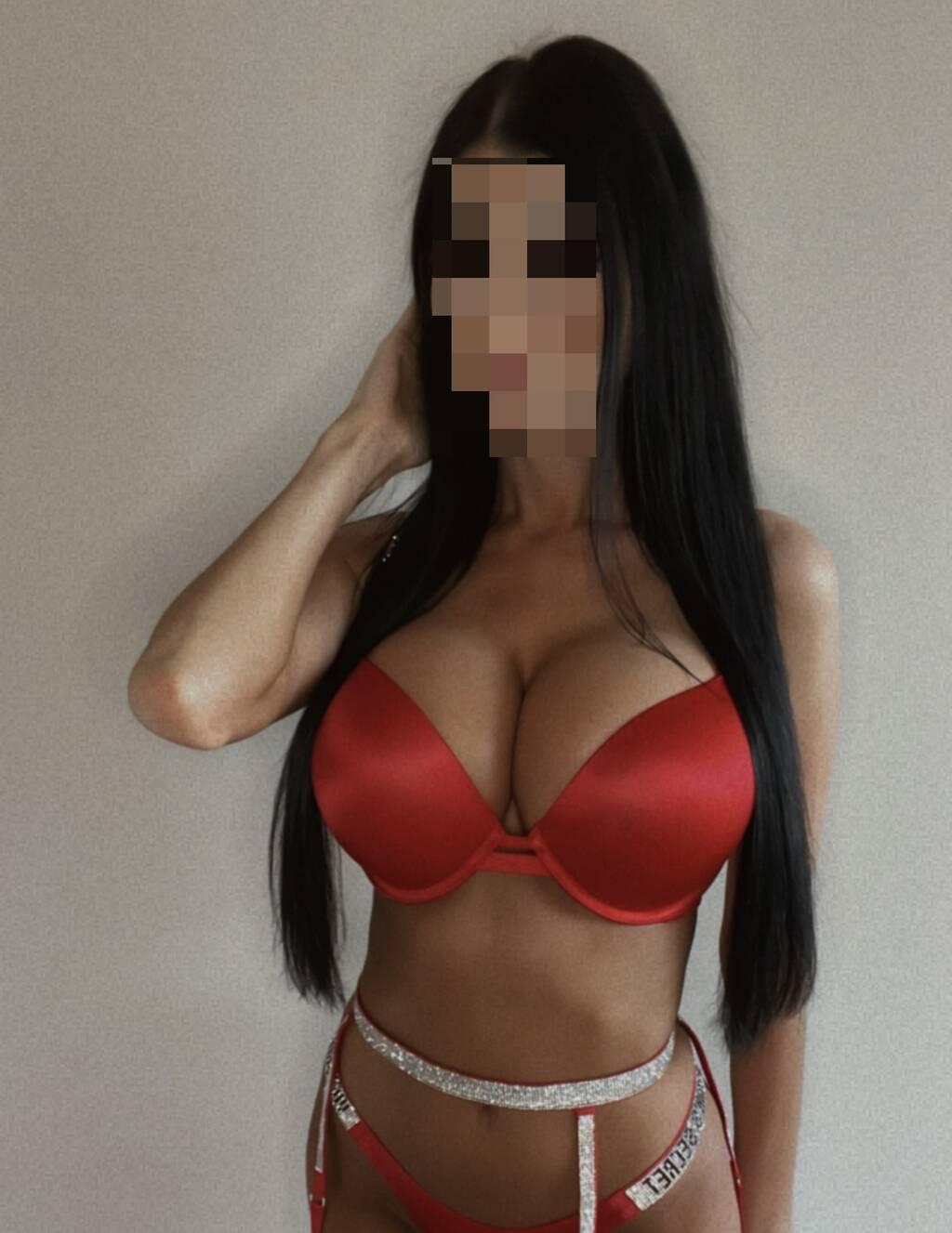 Melina Myles is Female Escorts. | Vancouver | British Columbia | Canada | scarletamour.com 