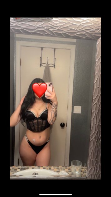  is Female Escorts. | Santa Rosa/ North Bay | California | United States | scarletamour.com 