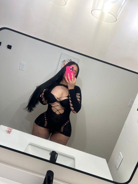  is Female Escorts. | Columbia | South Carolina | United States | scarletamour.com 