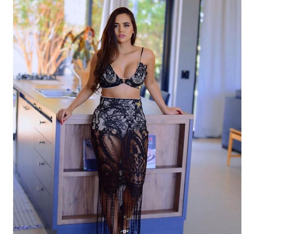  is Female Escorts. | Birmingham | United Kingdom | United Kingdom | scarletamour.com 