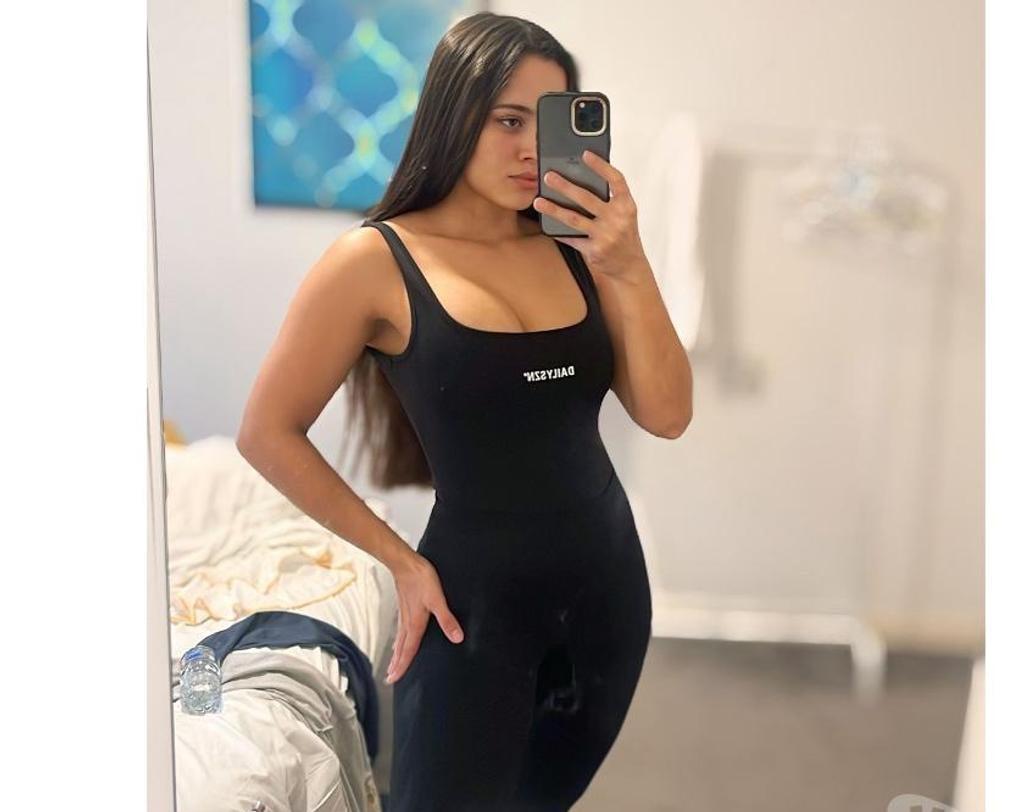  is Female Escorts. | Birmingham | United Kingdom | United Kingdom | scarletamour.com 