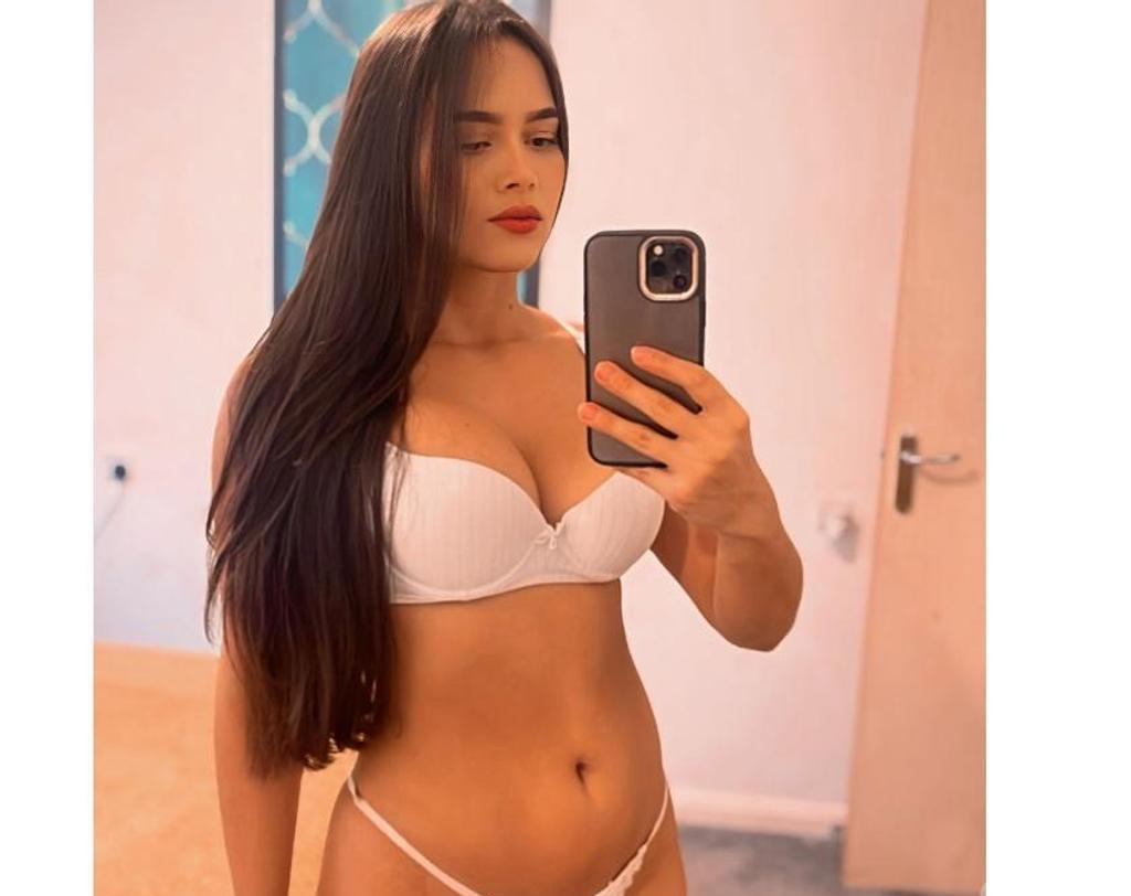  is Female Escorts. | Birmingham | United Kingdom | United Kingdom | scarletamour.com 