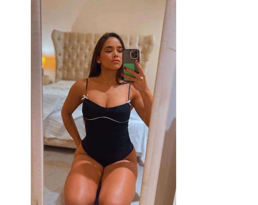 is Female Escorts. | Birmingham | United Kingdom | United Kingdom | scarletamour.com 