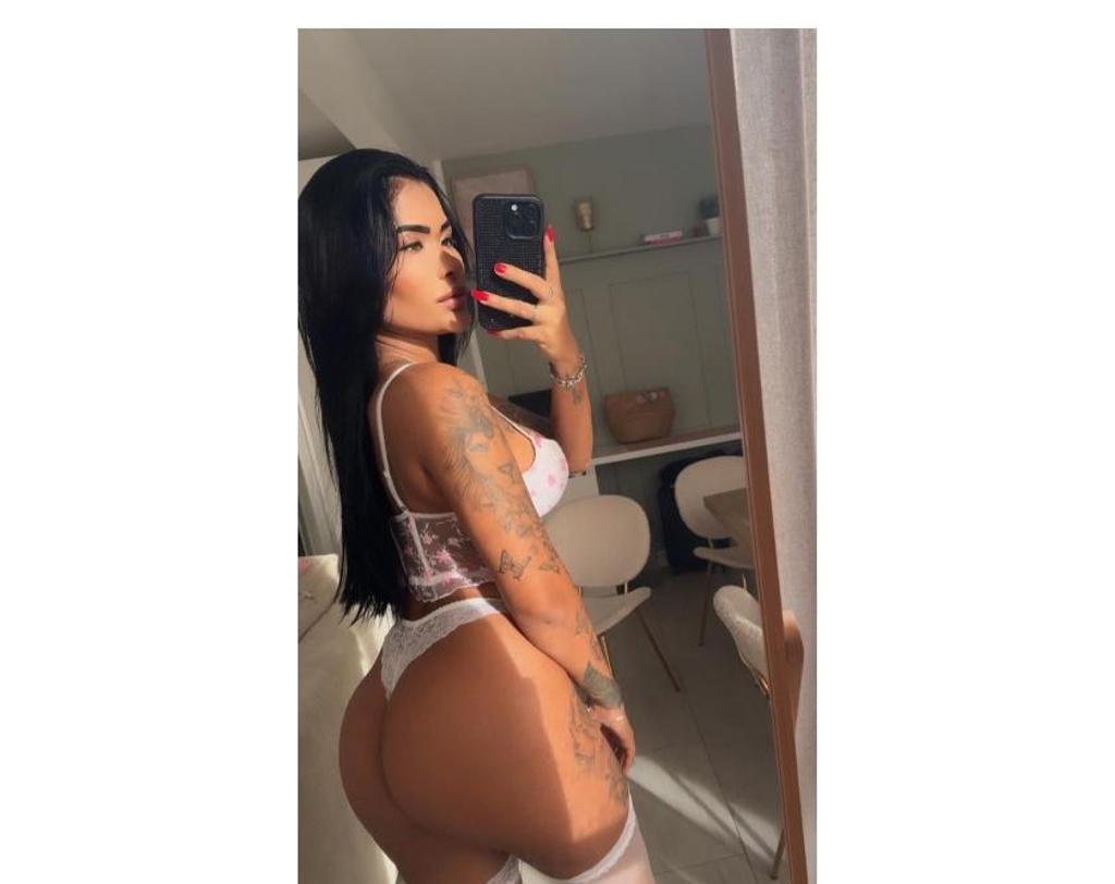  is Female Escorts. | Birmingham | United Kingdom | United Kingdom | scarletamour.com 