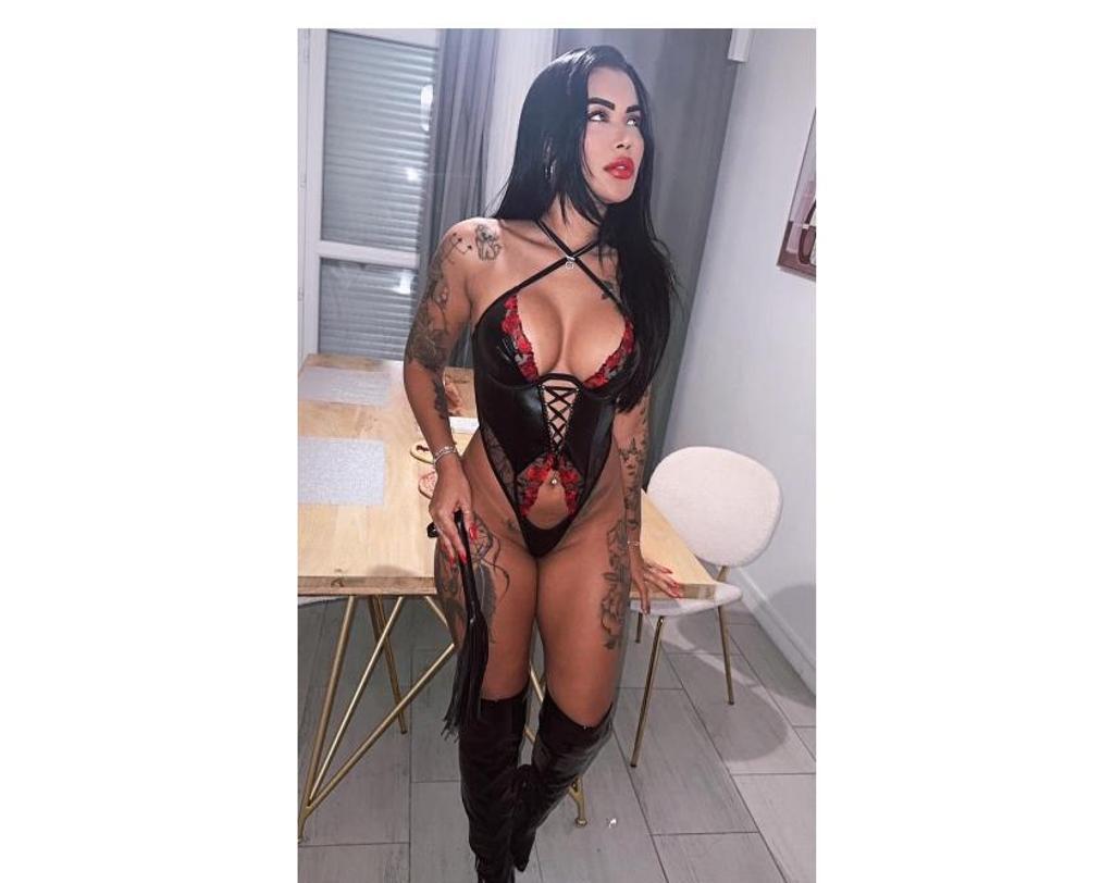  is Female Escorts. | Birmingham | United Kingdom | United Kingdom | scarletamour.com 