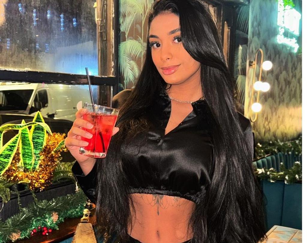  is Female Escorts. | Glasgow | United Kingdom | United Kingdom | scarletamour.com 