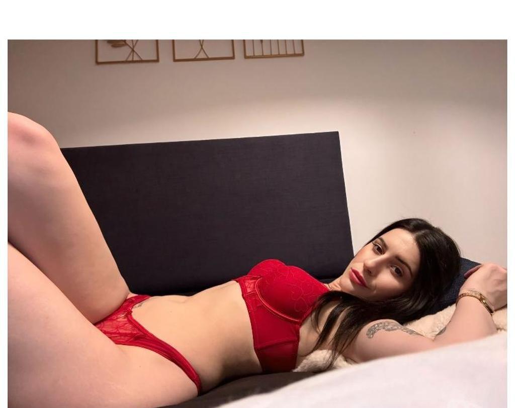  is Female Escorts. | Glasgow | United Kingdom | United Kingdom | scarletamour.com 