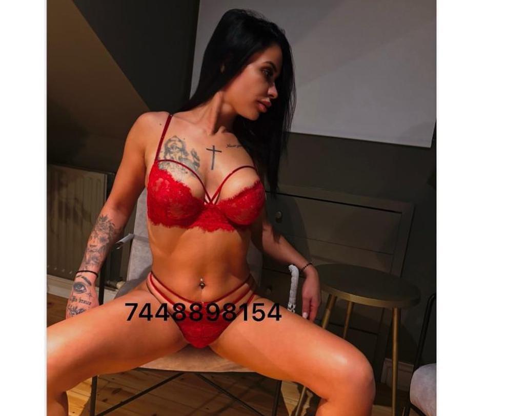  is Female Escorts. | Wales | United Kingdom | United Kingdom | scarletamour.com 