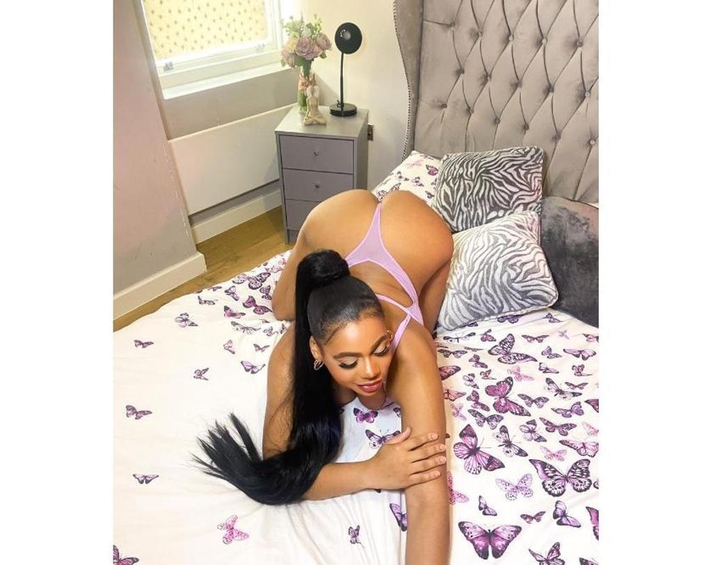  is Female Escorts. | Aberdeen | United Kingdom | United Kingdom | scarletamour.com 