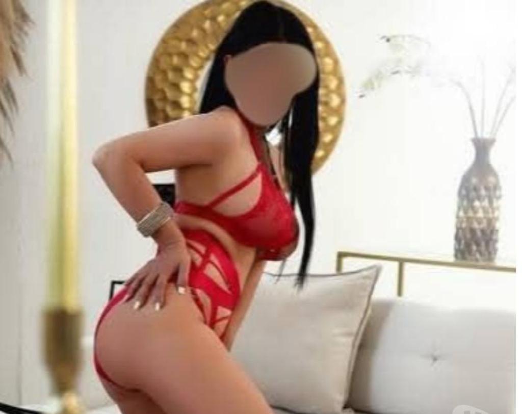  is Female Escorts. | Bath | United Kingdom | United Kingdom | scarletamour.com 