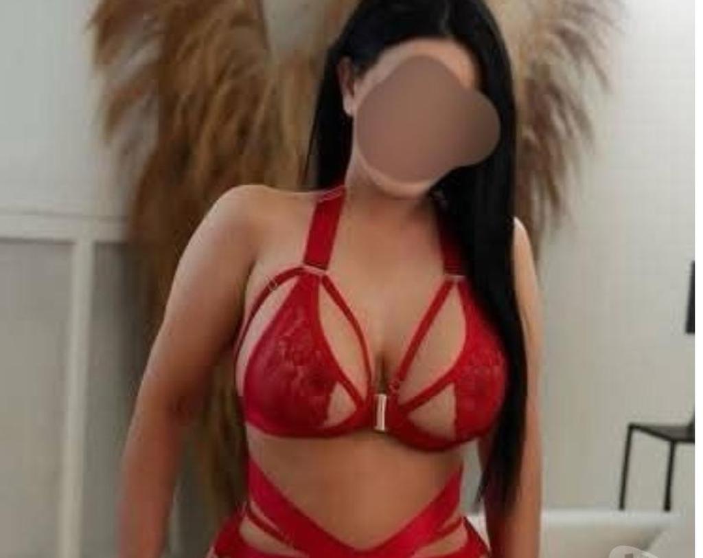  is Female Escorts. | Bath | United Kingdom | United Kingdom | scarletamour.com 