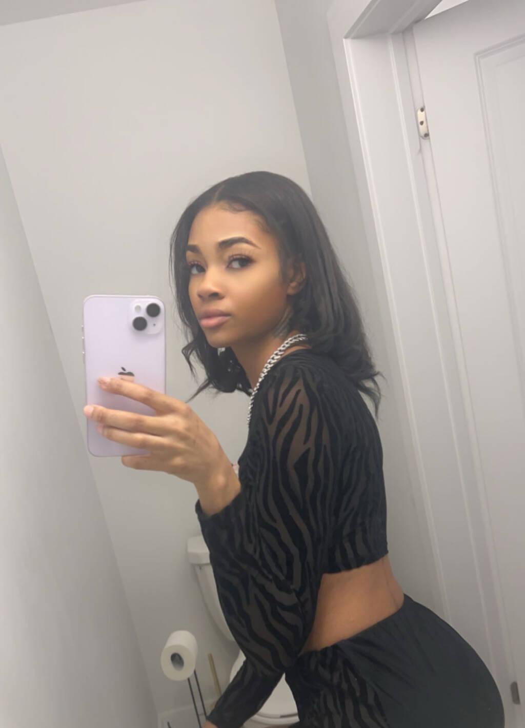 Jazlyn / Amelia is Female Escorts. | Chatham | Ontario | Canada | scarletamour.com 