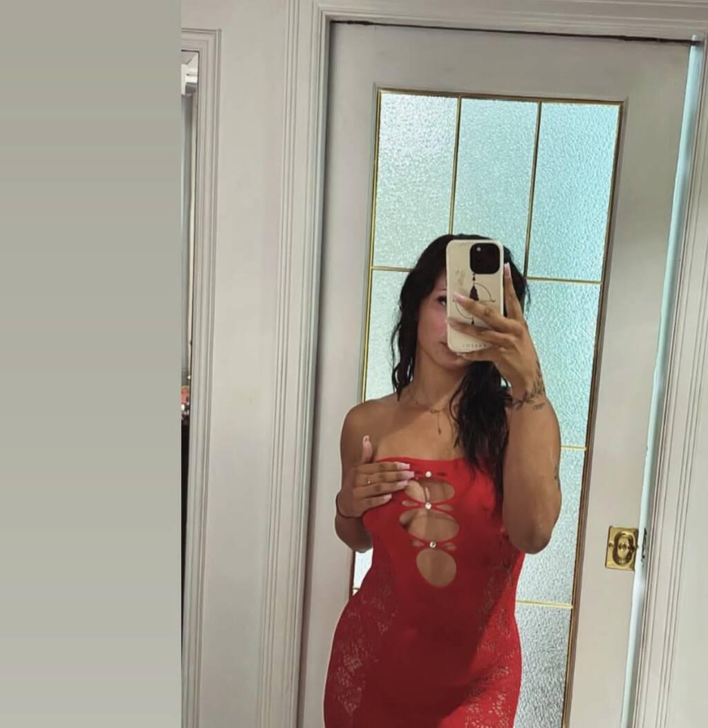 Brielle is Female Escorts. | Cornwall | Ontario | Canada | scarletamour.com 