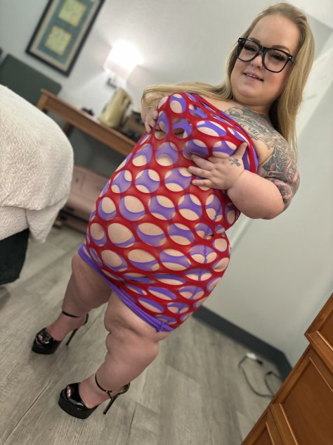  is Female Escorts. | Queens | New York | United States | scarletamour.com 