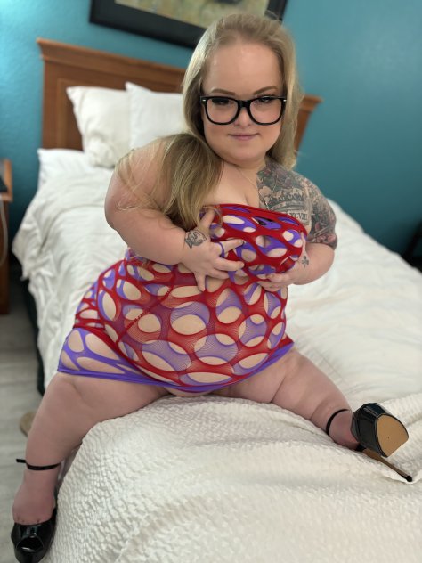  is Female Escorts. | Queens | New York | United States | scarletamour.com 