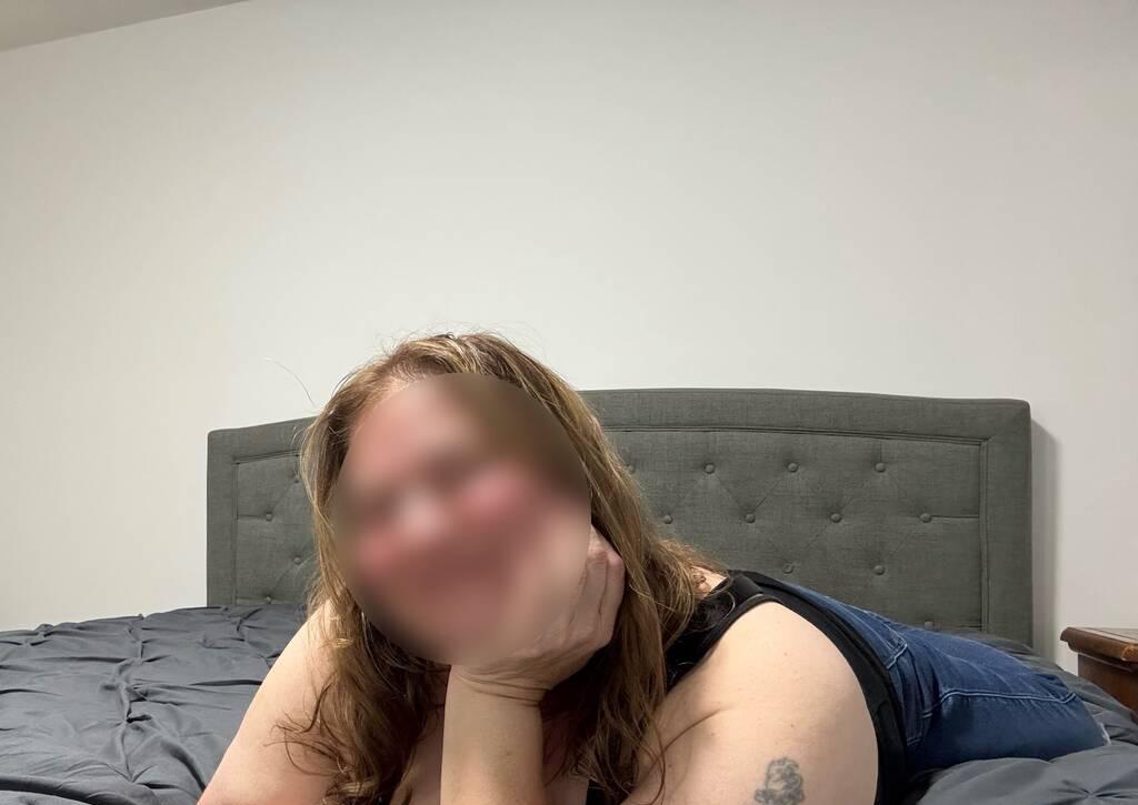 Ashley Rose is Female Escorts. | Calgary | Alberta | Canada | scarletamour.com 