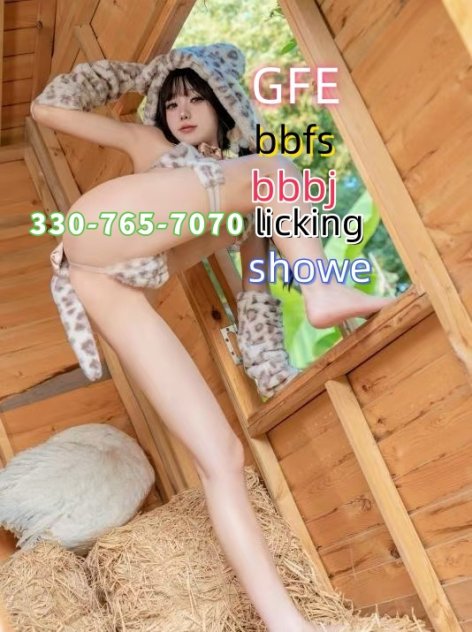  is Female Escorts. | Tallahassee | Florida | United States | scarletamour.com 
