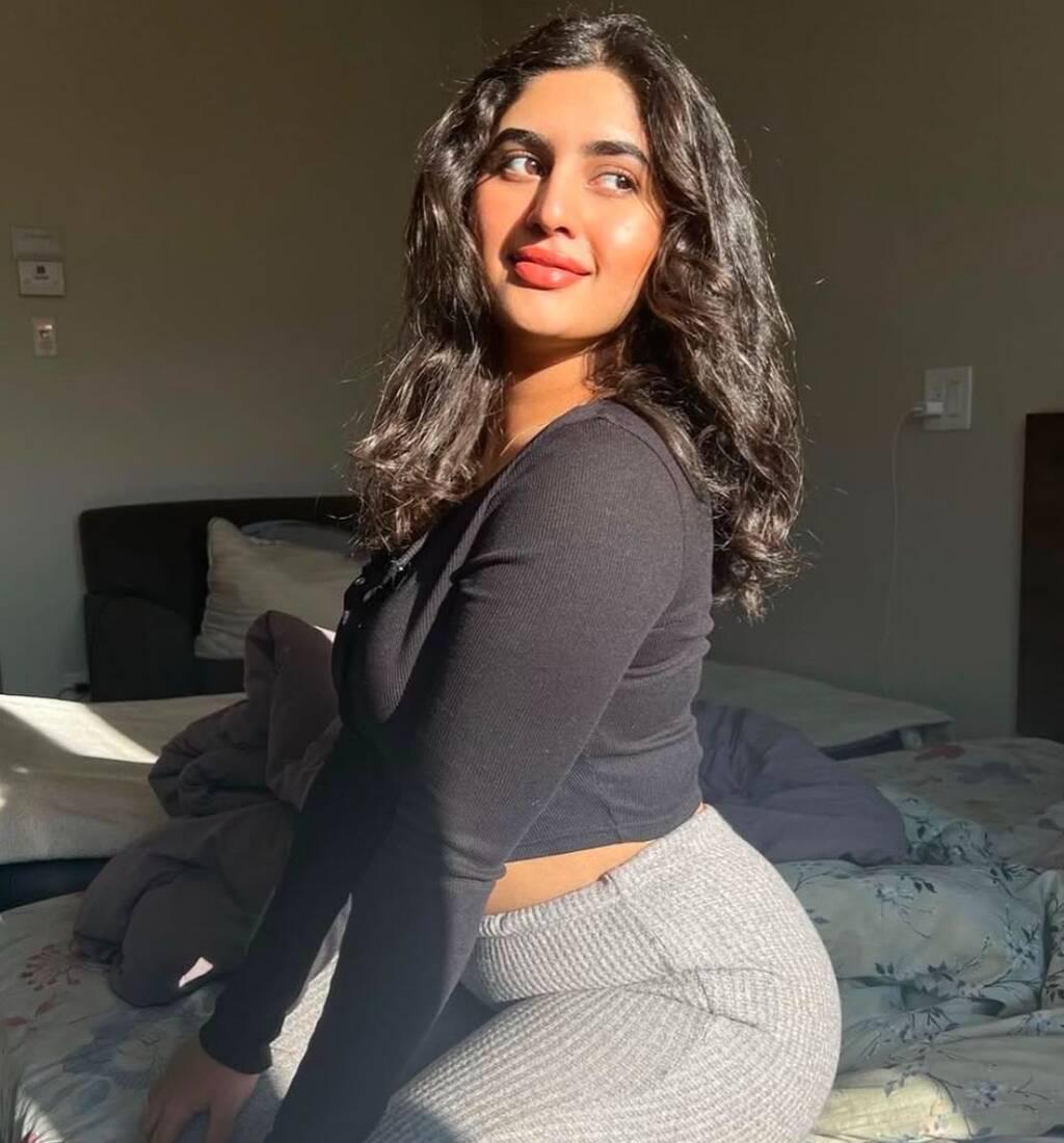 Jasmeet is Female Escorts. | Winnipeg | Manitoba | Canada | scarletamour.com 