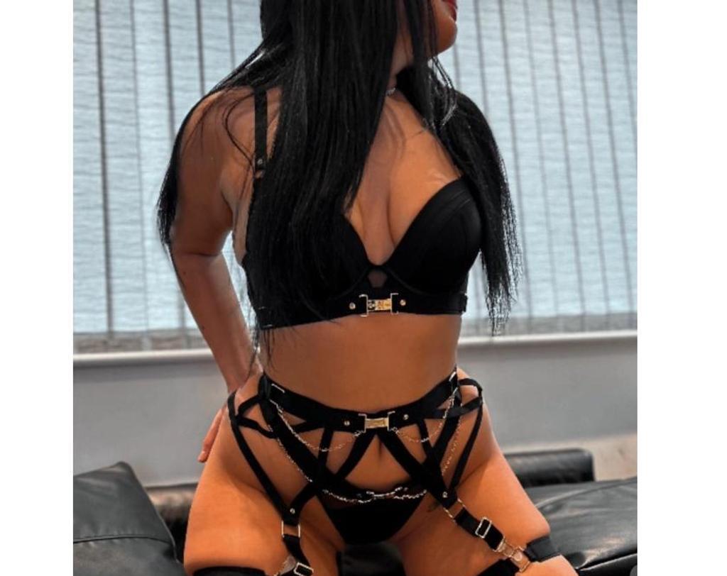  is Female Escorts. | Manchester | United Kingdom | United Kingdom | scarletamour.com 