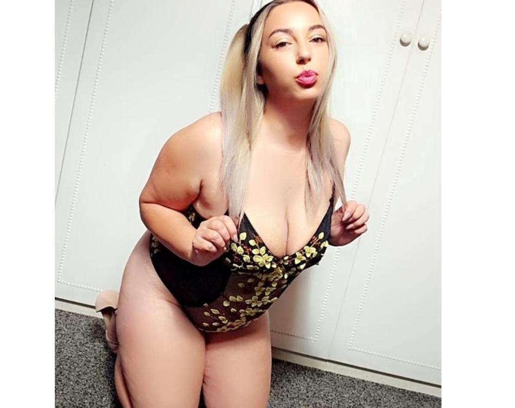  is Female Escorts. | Aberdeen | United Kingdom | United Kingdom | scarletamour.com 