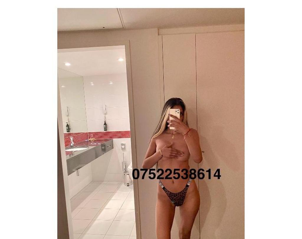  is Female Escorts. | East Anglia | United Kingdom | United Kingdom | scarletamour.com 